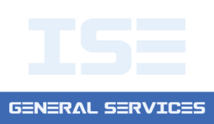 ise logowhite